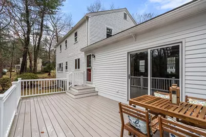 41 Old Coach Road, Sudbury, MA 01776 - Photo 29