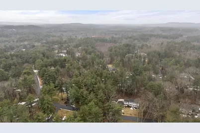 41 Old Coach Road, Sudbury, MA 01776 - Photo 39