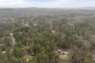 41 Old Coach Rd, Sudbury, MA 01776 - Photo 39