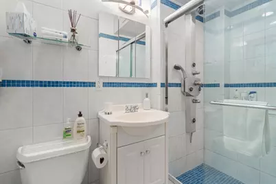 49 Winchester St #2, Brookline, MA 02446 - Photo 13