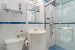 49 Winchester St, Brookline, MA 02446 - Photo 13