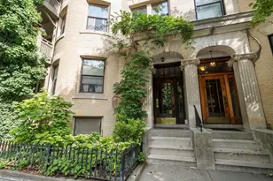 49 Winchester St, Brookline, MA 02446 - Photo 1