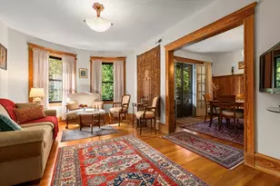 49 Winchester St, Brookline, MA 02446 - Photo 3