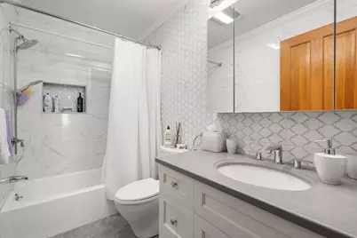 49 Winchester St #2, Brookline, MA 02446 - Photo 9