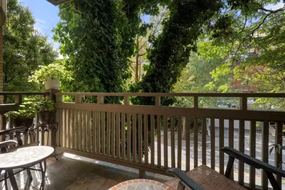 49 Winchester St #2, Brookline, MA 02446 - Photo 5