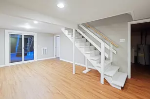 7 Debra Ln, Bellingham, WA 98225 - Photo 13