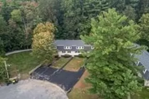 7 Debra Ln, Bellingham, WA 98225 - Photo 25