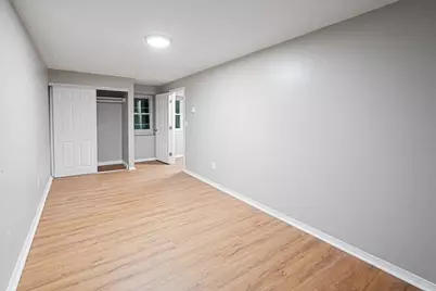 7 Debra Lane #1, Bellingham, WA 98225 - Photo 23