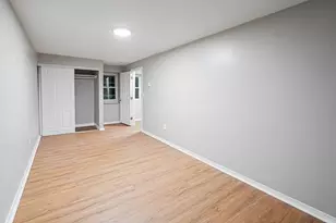 7 Debra Ln, Bellingham, WA 98225 - Photo 23