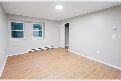 7 Debra Lane #1, Bellingham, WA 98225 - Photo 19