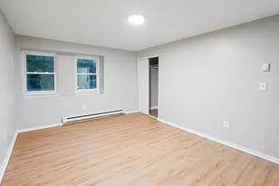 7 Debra Ln, Bellingham, WA 98225 - Photo 19