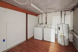 7 Debra Ln, Bellingham, WA 98225 - Photo 17