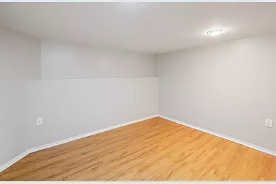 7 Debra Lane #1, Bellingham, WA 98225 - Photo 15