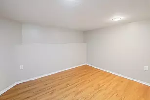 7 Debra Ln, Bellingham, WA 98225 - Photo 15