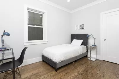 10 Grant Street #1, Somerville, MA 02145 - Photo 11