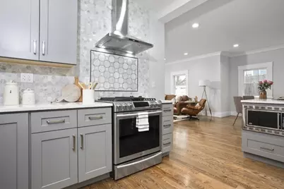 10 Grant Street #1, Somerville, MA 02145 - Photo 3