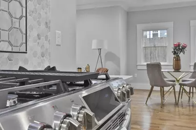 10 Grant Street #1, Somerville, MA 02145 - Photo 9