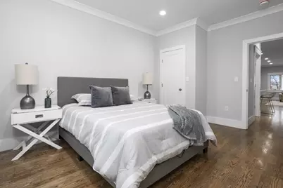 10 Grant Street #1, Somerville, MA 02145 - Photo 13