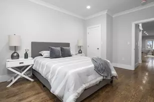 10 Grant St, Somerville, MA 02145 - Photo 13