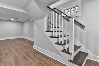 10 Grant Street #1, Somerville, MA 02145 - Photo 19