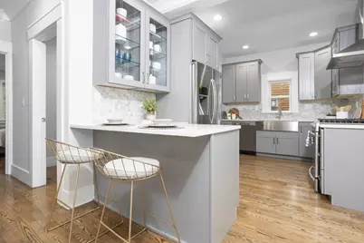 10 Grant Street #1, Somerville, MA 02145 - Photo 7