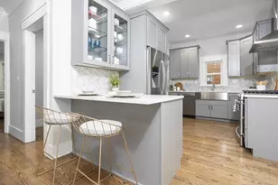 10 Grant St, Somerville, MA 02145 - Photo 7