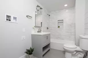 10 Grant St, Somerville, MA 02145 - Photo 15