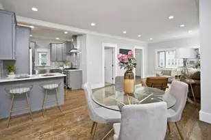 10 Grant St, Somerville, MA 02145 - Photo 1