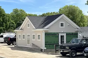 93 Bedford St, Lexington, MA 02420 - Photo 13