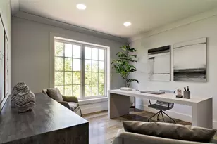 93 Bedford St, Lexington, MA 02420 - Photo 5
