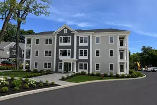 93 Bedford St, Lexington, MA 02420 - Photo 17