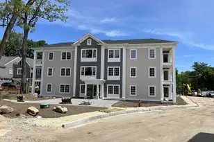 93 Bedford St, Lexington, MA 02420 - Photo 15