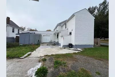 334 Columbus Ave, Pittsfield, MA 01201 - Photo 3