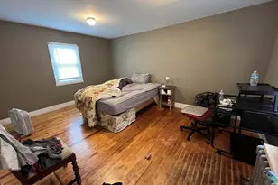 334 Columbus Ave, Pittsfield, MA 01201 - Photo 17