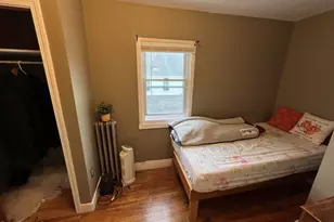 334 Columbus Ave, Pittsfield, MA 01201 - Photo 23