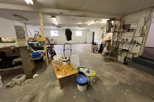 334 Columbus Ave, Pittsfield, MA 01201 - Photo 37