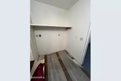 334 Columbus Ave, Pittsfield, MA 01201 - Photo 31