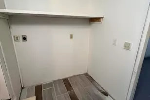 334 Columbus Ave, Pittsfield, MA 01201 - Photo 31