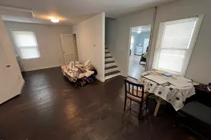 334 Columbus Ave, Pittsfield, MA 01201 - Photo 11