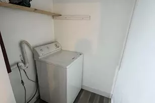 334 Columbus Ave, Pittsfield, MA 01201 - Photo 39