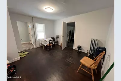 334 Columbus Ave, Pittsfield, MA 01201 - Photo 29