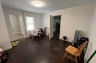 334 Columbus Ave, Pittsfield, MA 01201 - Photo 29