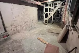 334 Columbus Ave, Pittsfield, MA 01201 - Photo 9