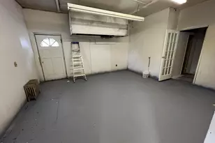 334 Columbus Ave, Pittsfield, MA 01201 - Photo 33