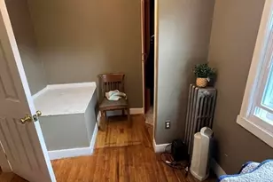 334 Columbus Ave, Pittsfield, MA 01201 - Photo 21