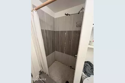334 Columbus Ave, Pittsfield, MA 01201 - Photo 19