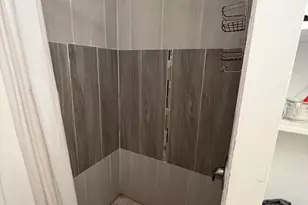 334 Columbus Ave, Pittsfield, MA 01201 - Photo 19