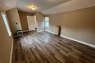 334 Columbus Ave, Pittsfield, MA 01201 - Photo 27