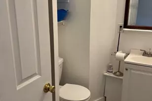 334 Columbus Ave, Pittsfield, MA 01201 - Photo 13