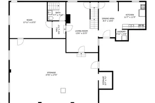 334 Columbus Ave, Pittsfield, MA 01201 - Photo 41